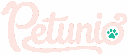 Petunio